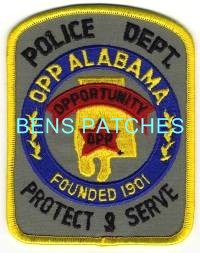 ALABAMA,OPP POLICE 2_wm